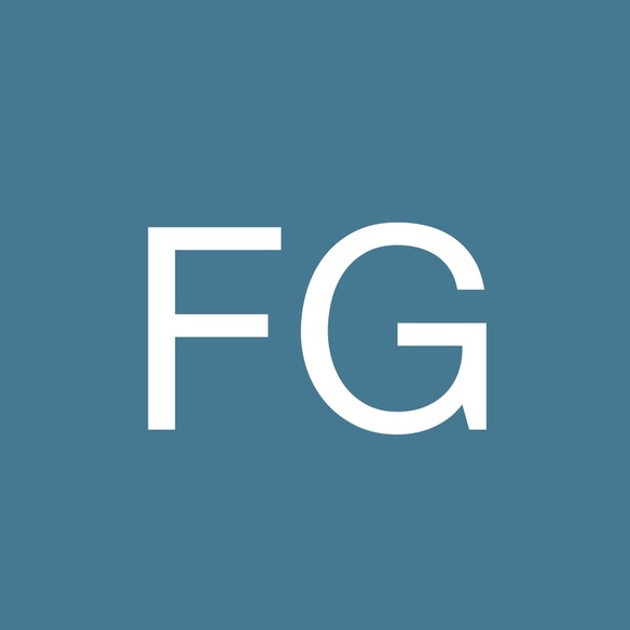 firegeorg8587